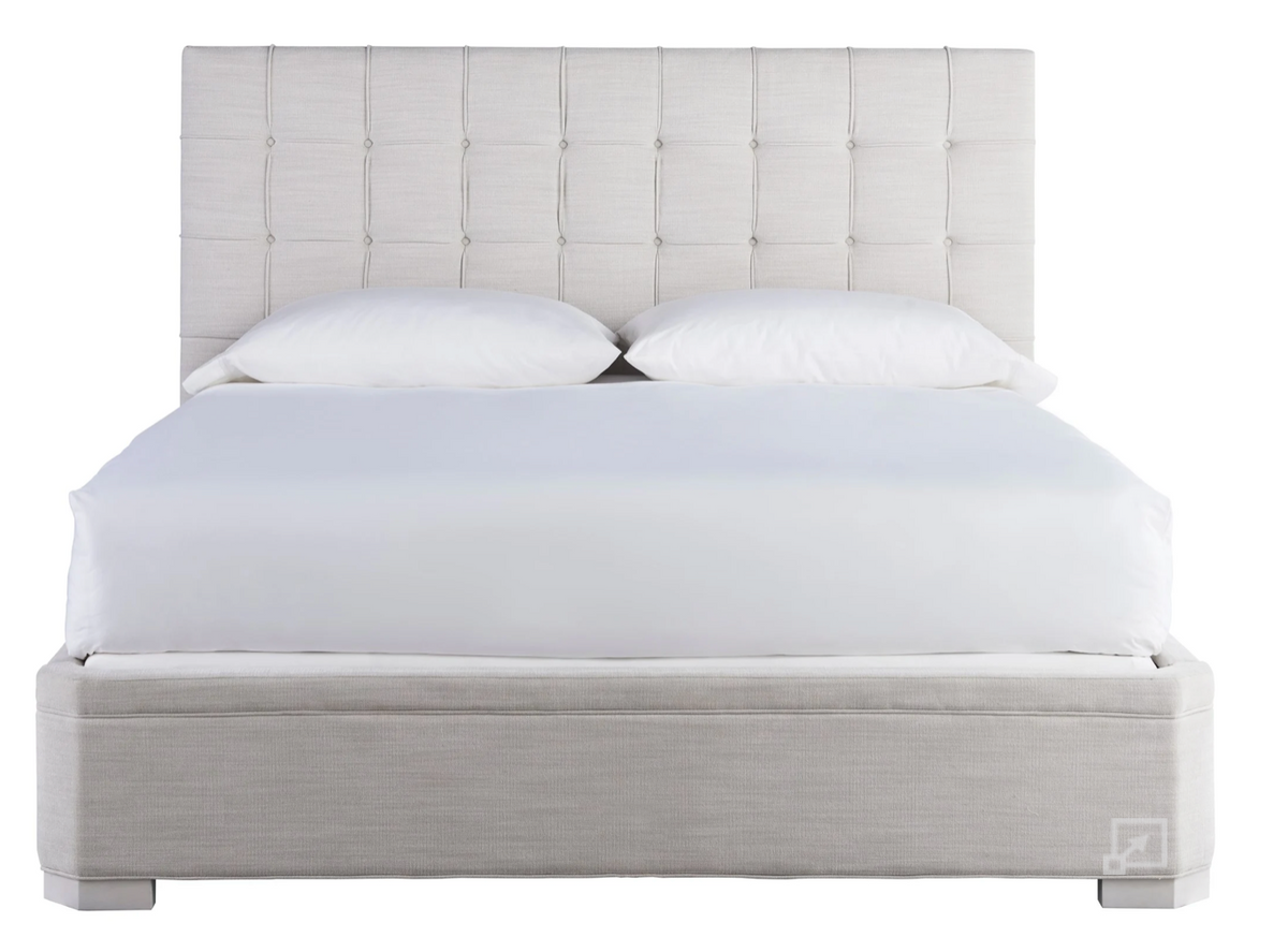 Loy. Joy. Bliss- Miranda Kerr Uptown Bed - FINAL SALE 40% OFF