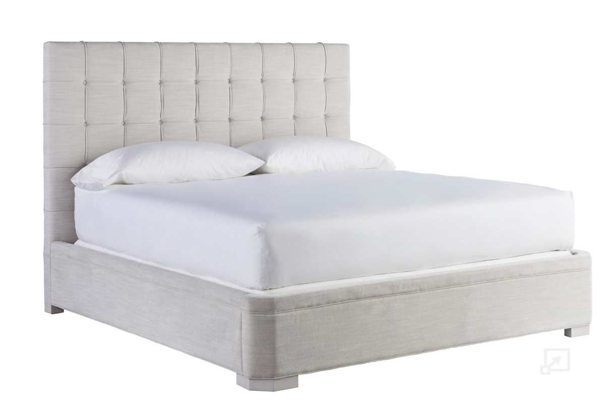 Loy. Joy. Bliss- Miranda Kerr Uptown Bed - FINAL SALE 40% OFF