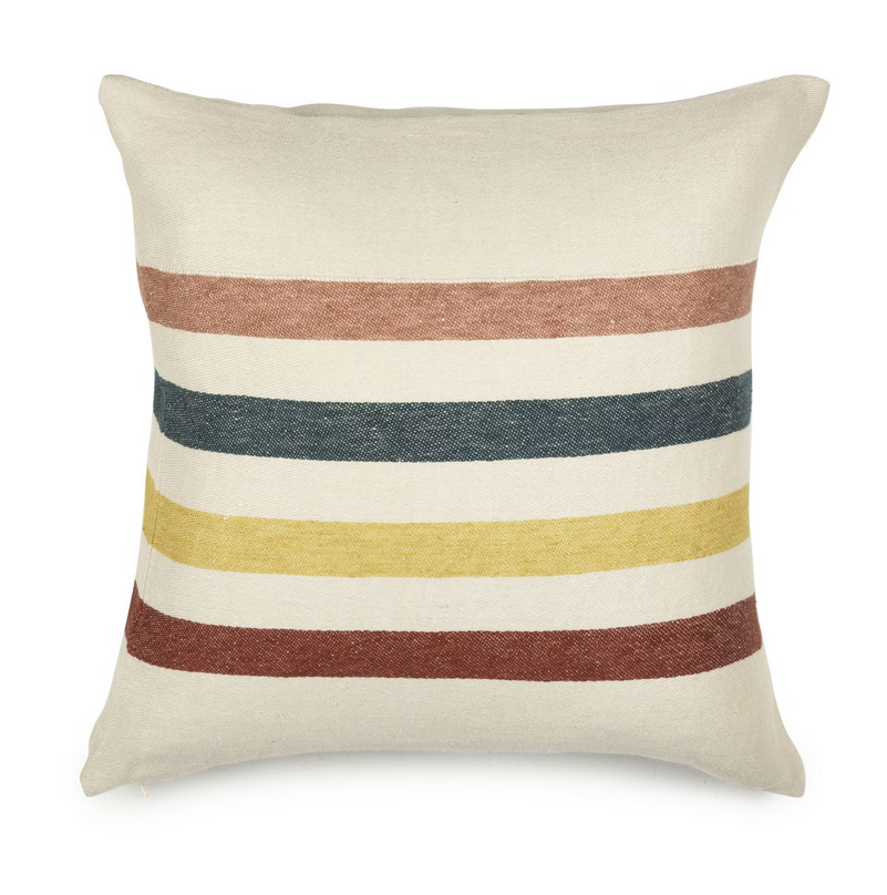 Libeco The Belgian Pillow Cover
