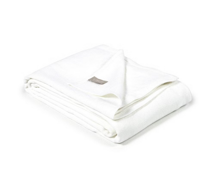 Libeco Hudson Blanket