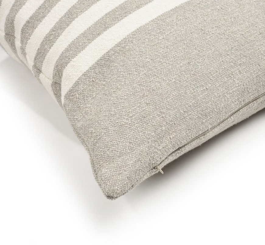 Libeco Camille Pillow Cover