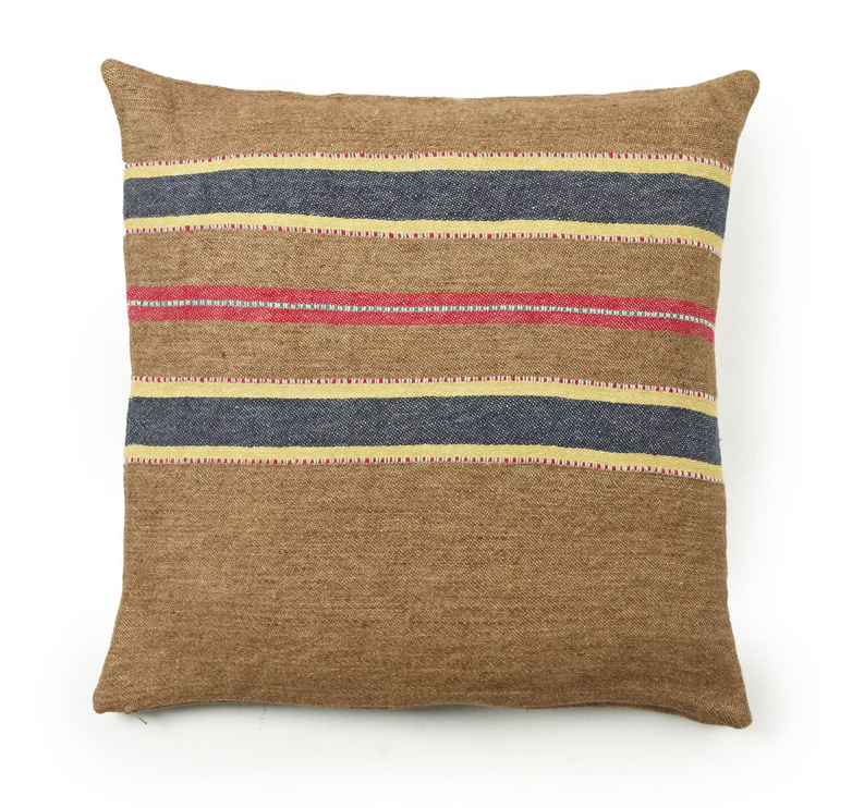 Libeco The Belgian Pillow Cover