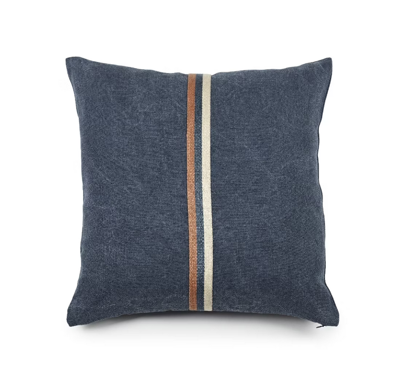 Libeco Hayden Pillow Cover