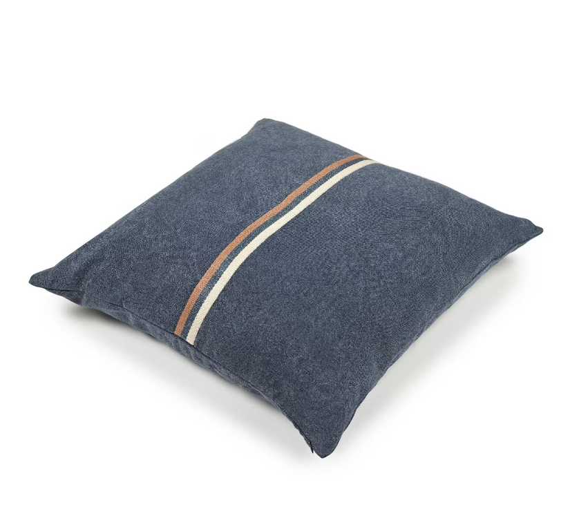 Libeco Hayden Pillow Cover