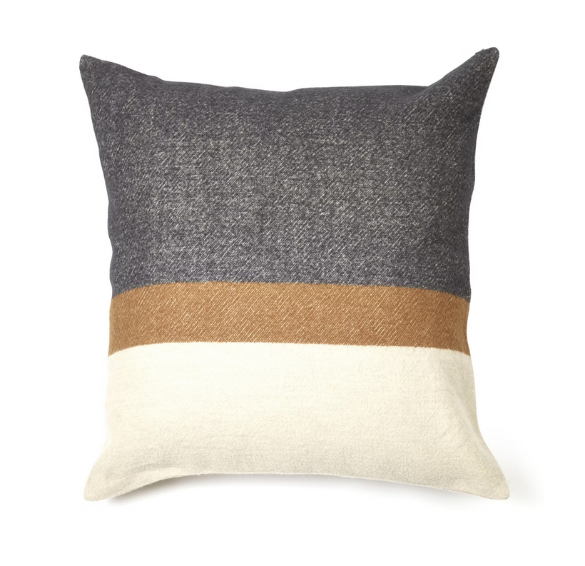 Libeco Nash Pillow Cover