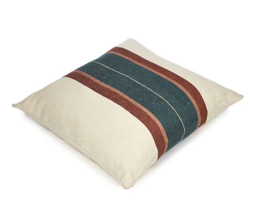 Libeco Lys Pillow Cover