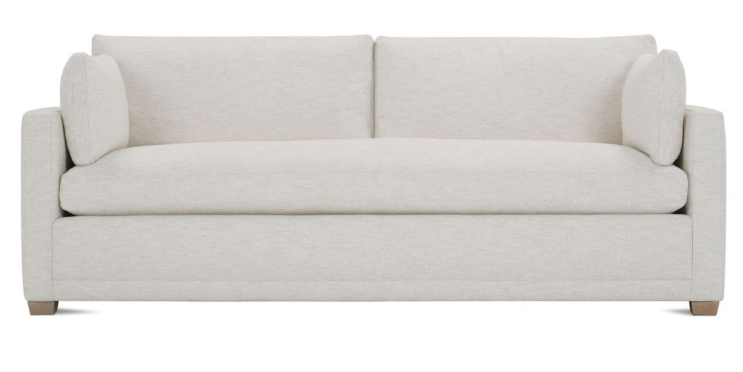 Sylvie Sofa