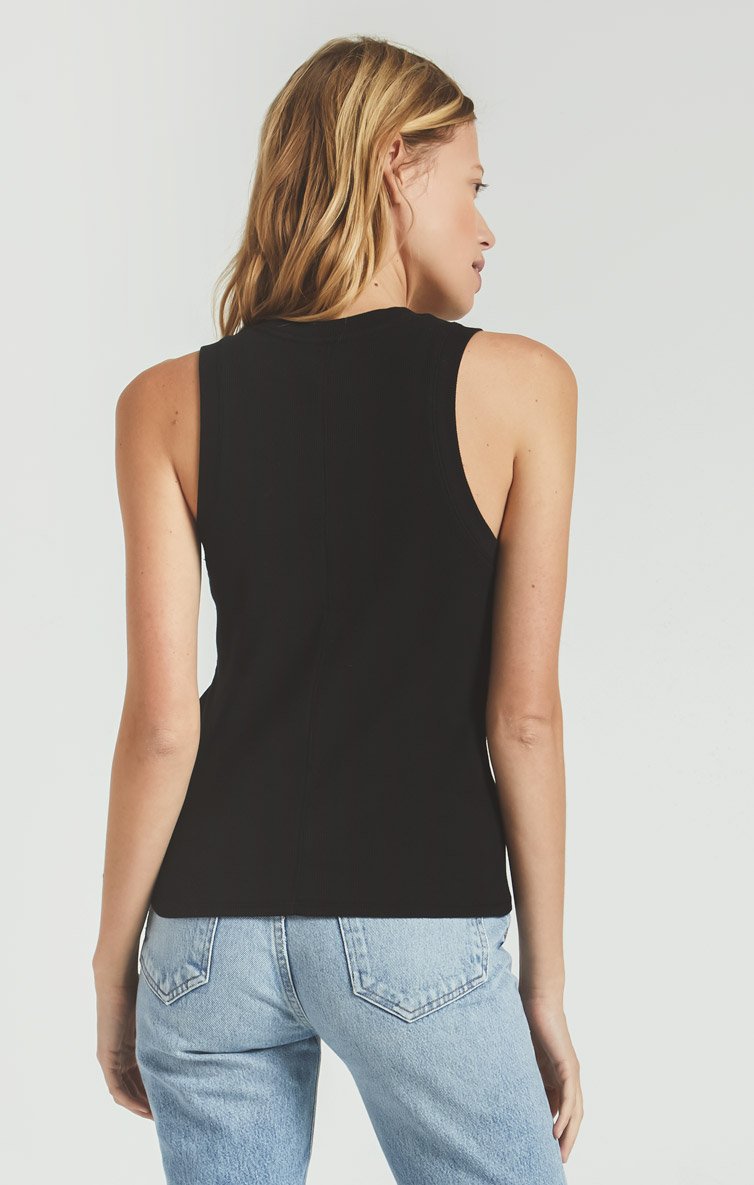 Z Supply Sirena Rib Tank