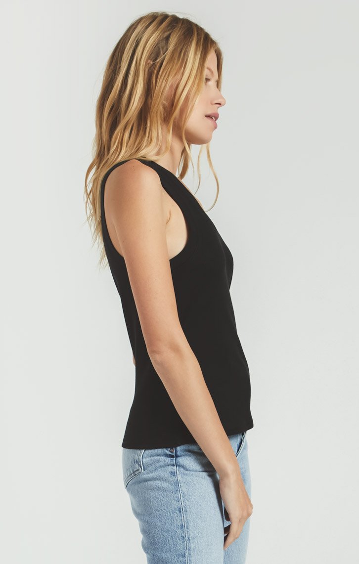 Z Supply Sirena Rib Tank