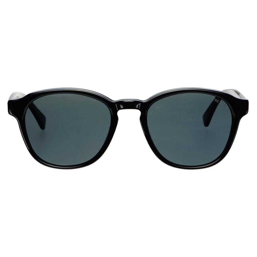 FREYRS Luca Mens & Womens Polarized Acetate Sunglasses