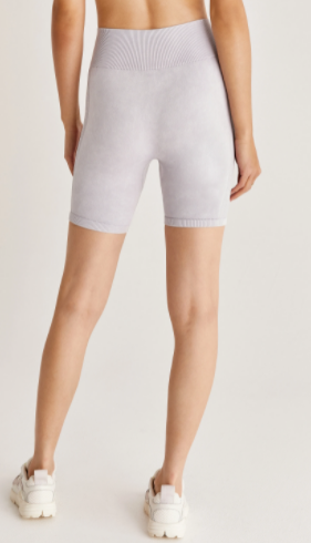 Z Supply Dance It Out Seamless Short - Final Sale 50% off in cart