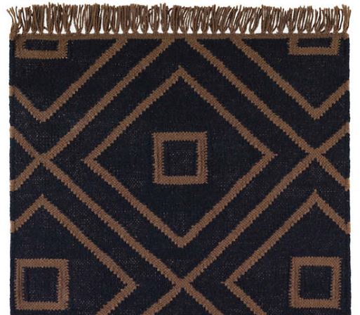 Mali Indoor/Outdoor Rug