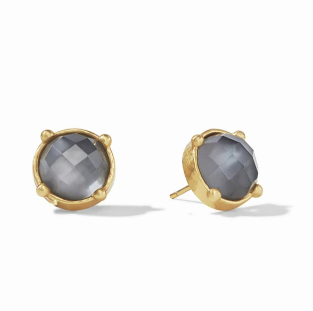 Julie Vos Honey Studs