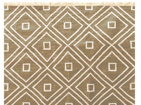 Mali Indoor/Outdoor Rug