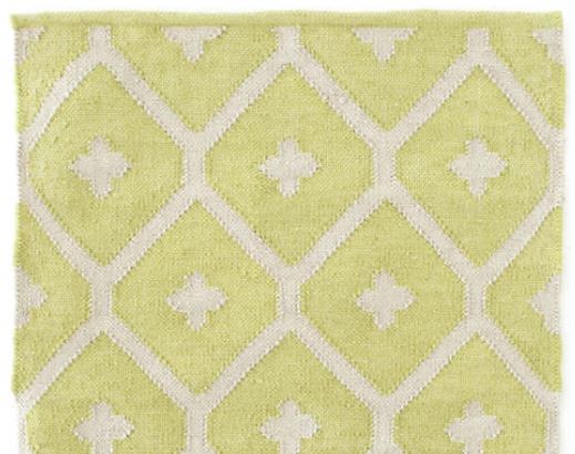 Elizabeth Indoor/Outdoor Rug