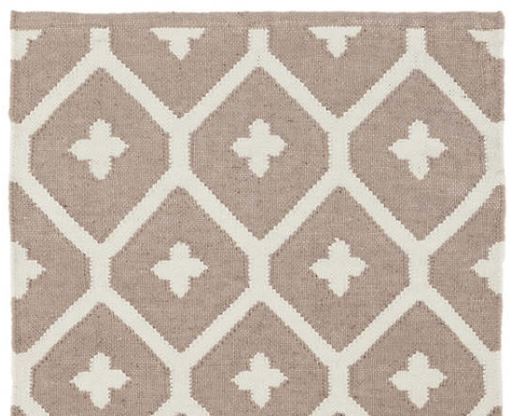 Elizabeth Indoor/Outdoor Rug
