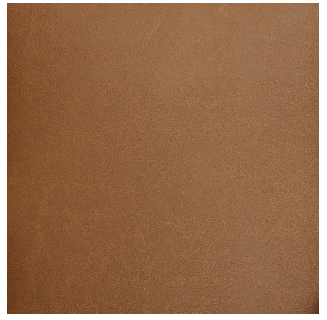 Riley Recline Back Chair & Ottoman - Final Sale 40% off in cart