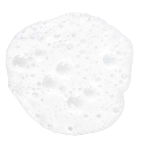 Farmhouse Fresh Ahhhsome Relief Foam-to-Oil After Sun Body Mousse