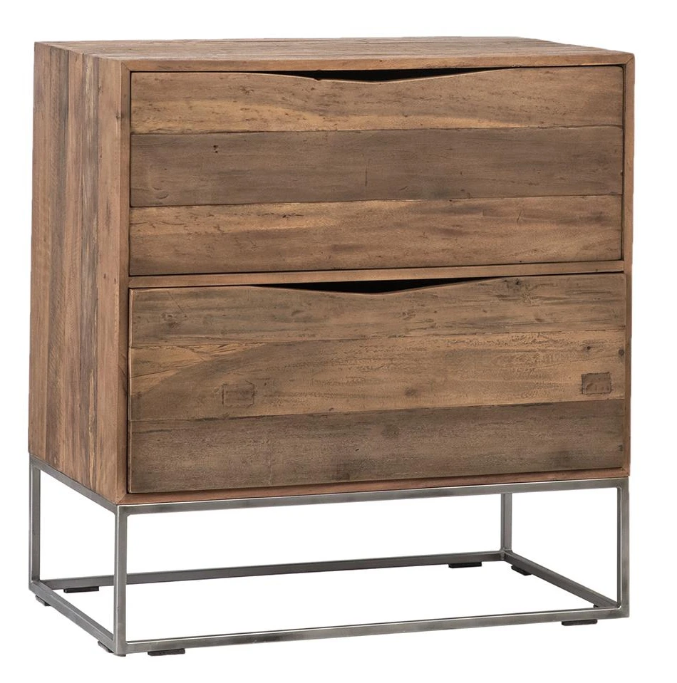 Humphrey Side Table - Final Sale 30% off in cart
