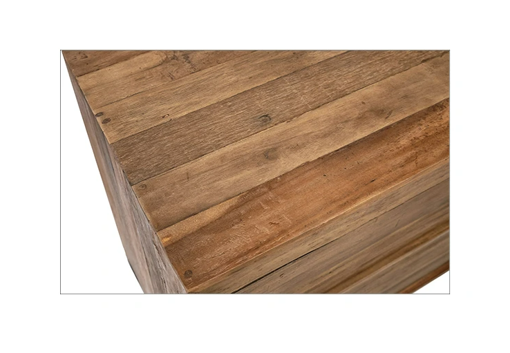 Humphrey Side Table - Final Sale 30% off in cart