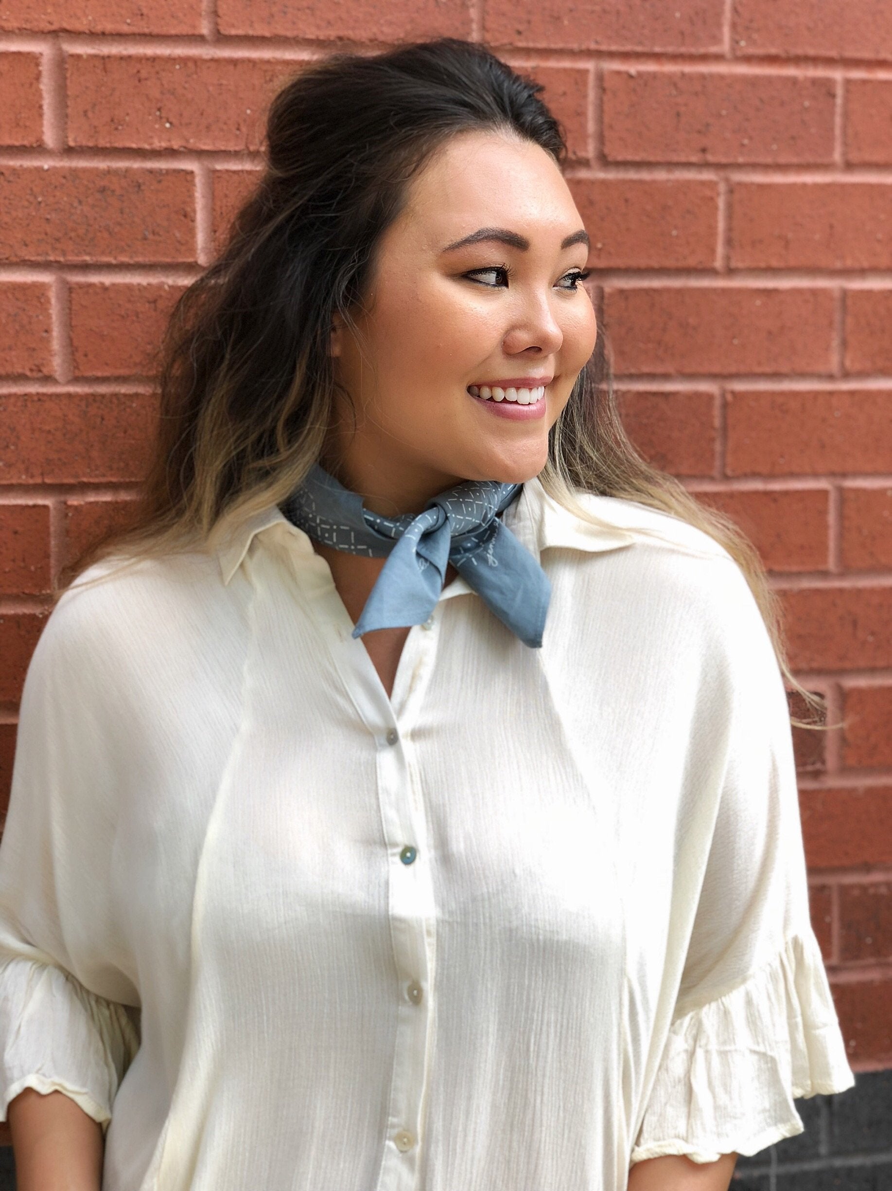 Bandana - Final Sale 50% off in cart