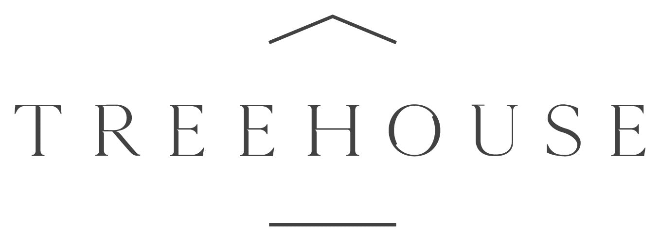 Treehouse Gift Card
