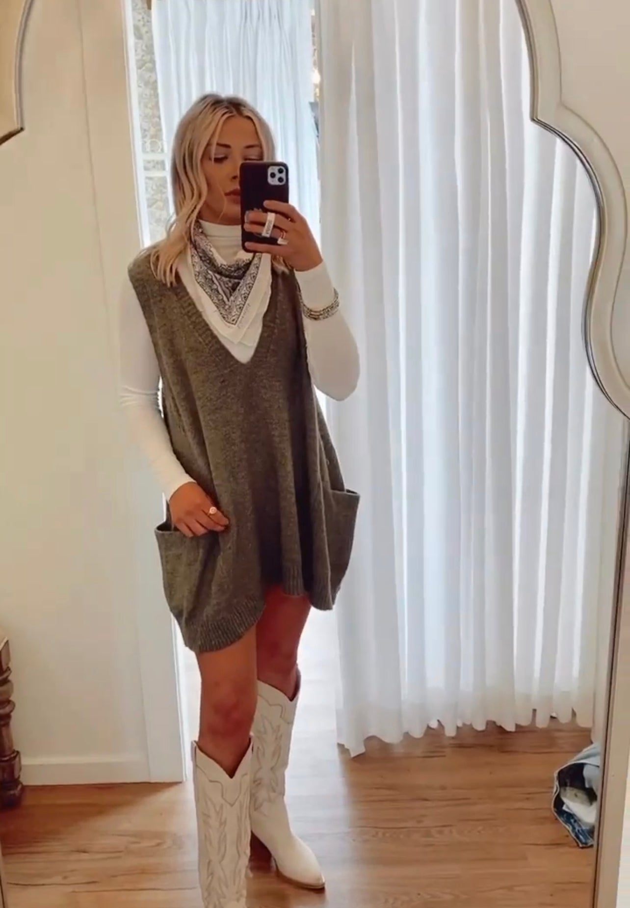 Bandana