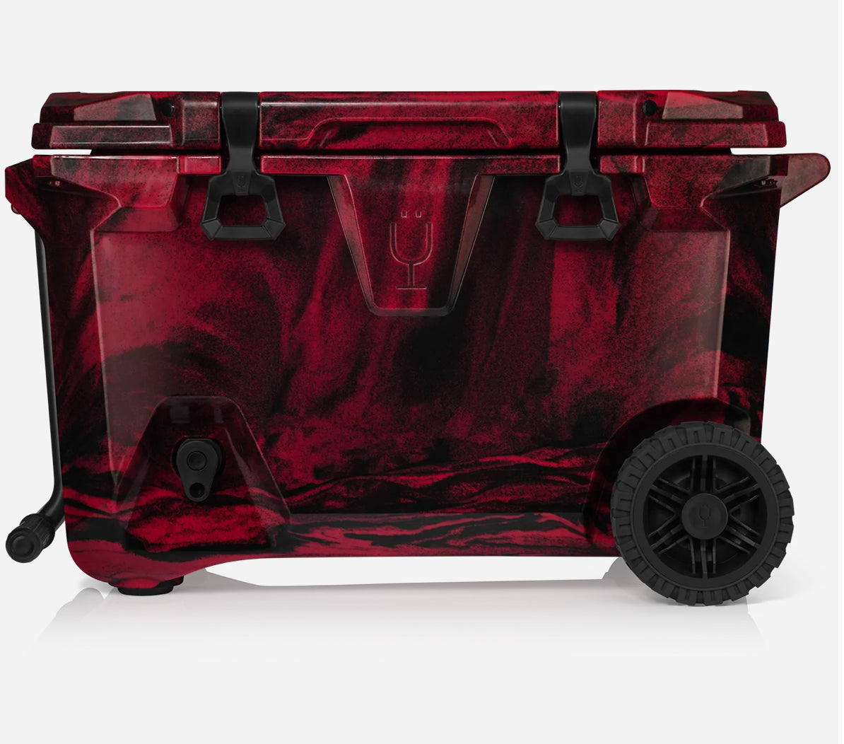 BruMate BruTank 55-Quart Rolling Cooler - Final Sale 15% off in cart