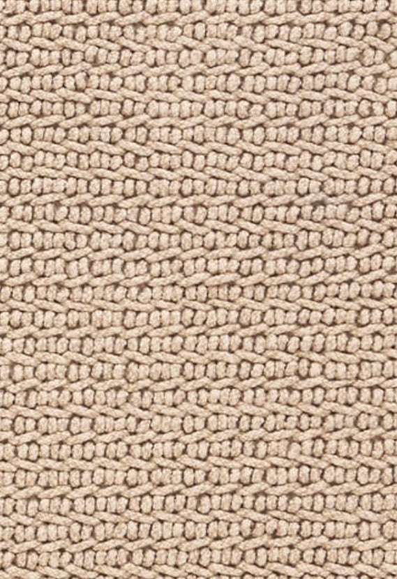 Veranda Indoor/Outdoor Rug