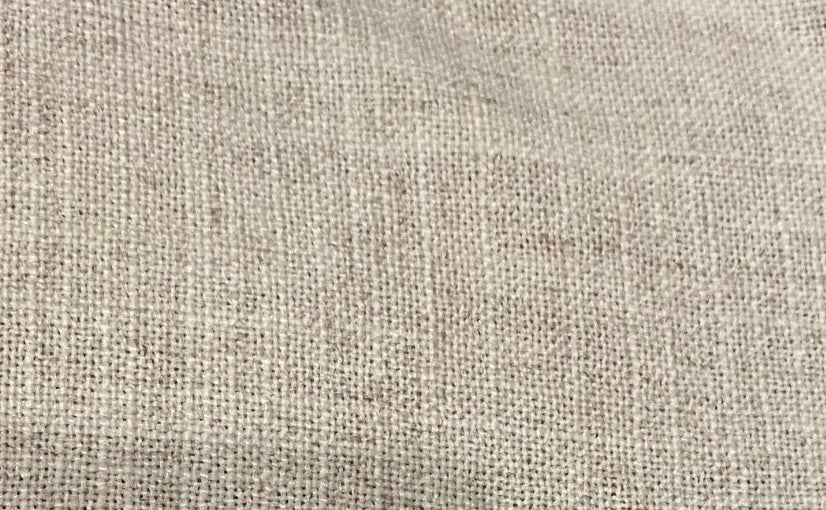Katie Swivel Glider Accent Chair