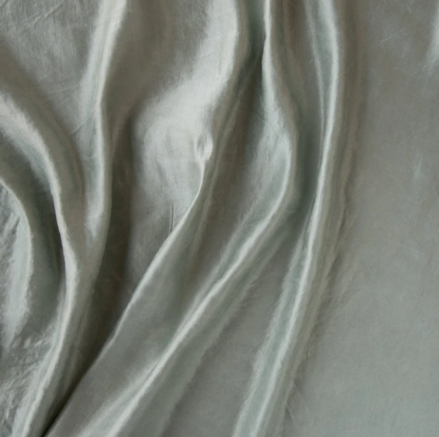 Paloma Duvet Cover