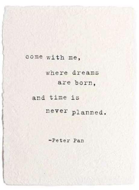 Handmade Paper Print