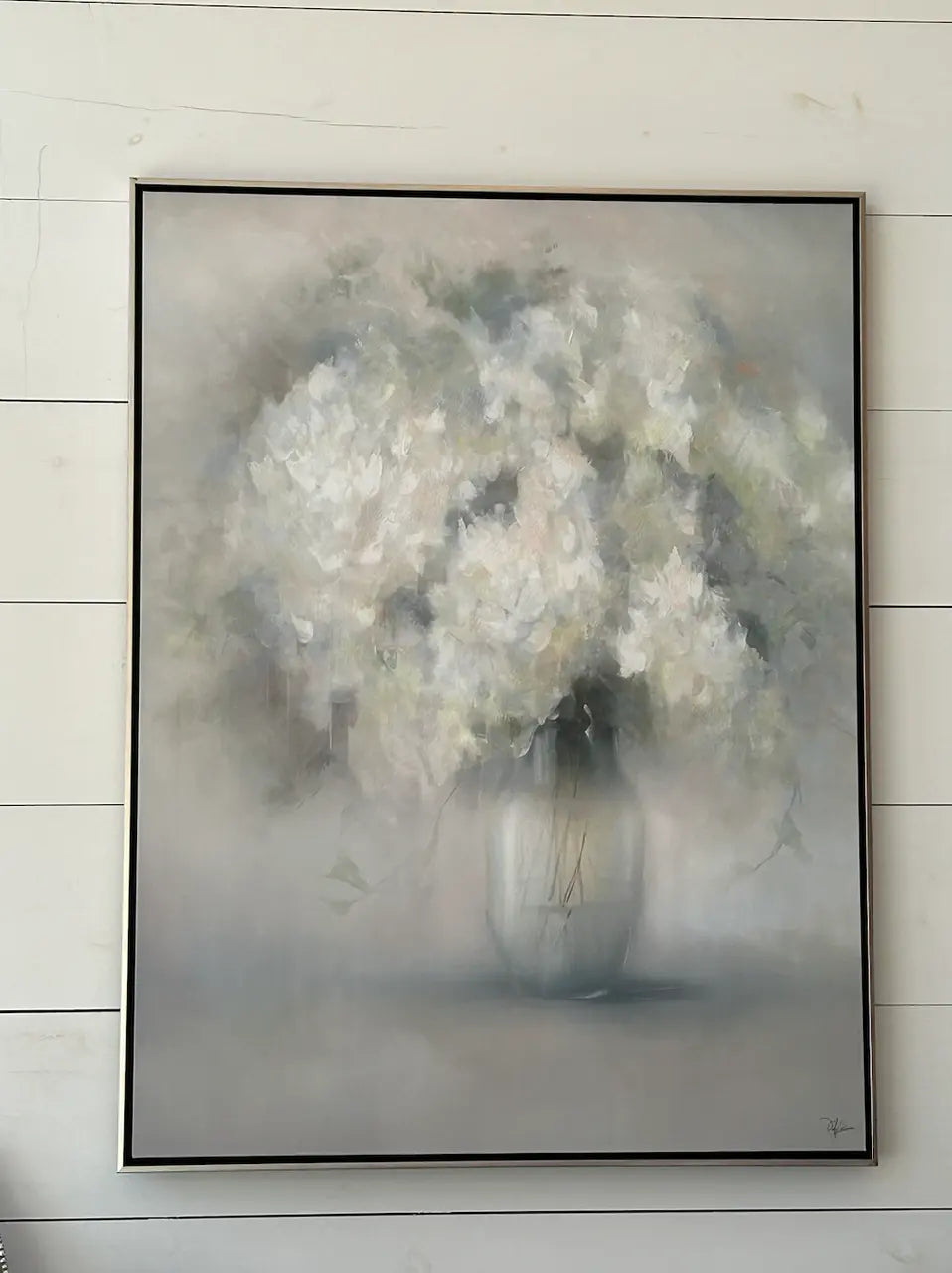 Why Canvas Prints Are the Perfect Choice for Every Room