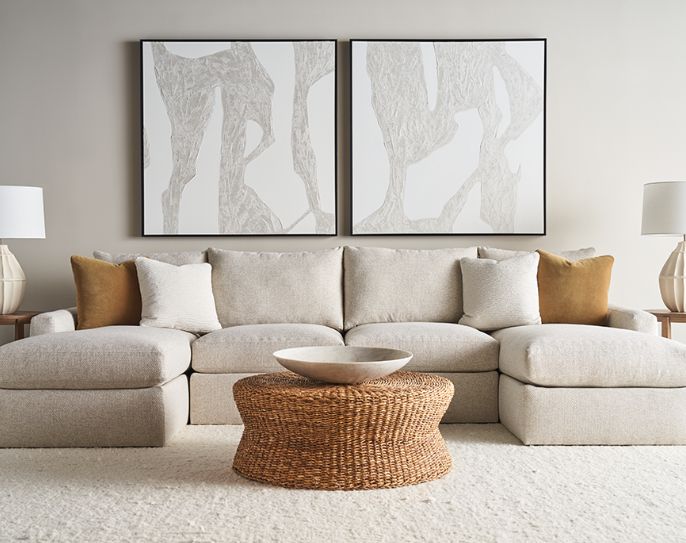 Living Collection