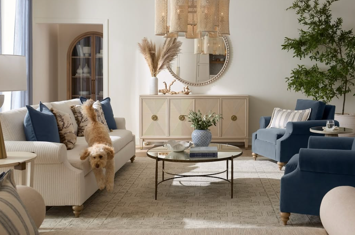 Sofa Collection