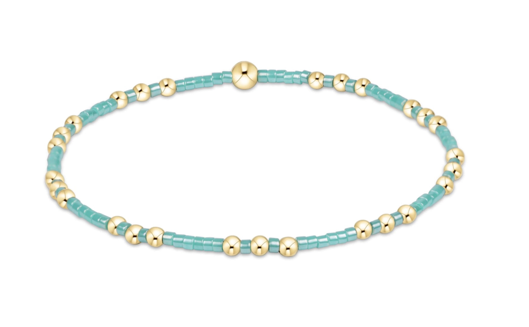 E Newton Hope Joy Bracelet