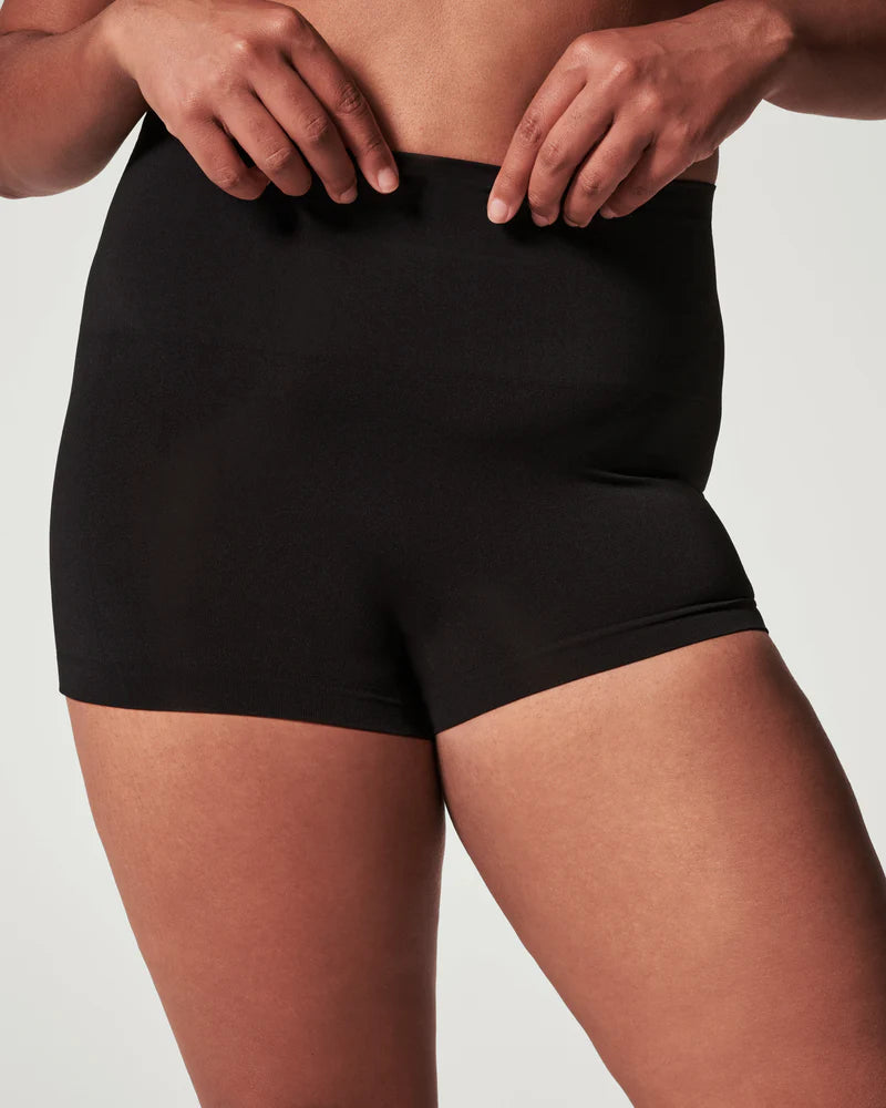 SPANX Shape ExtraOrdinary Boyshort