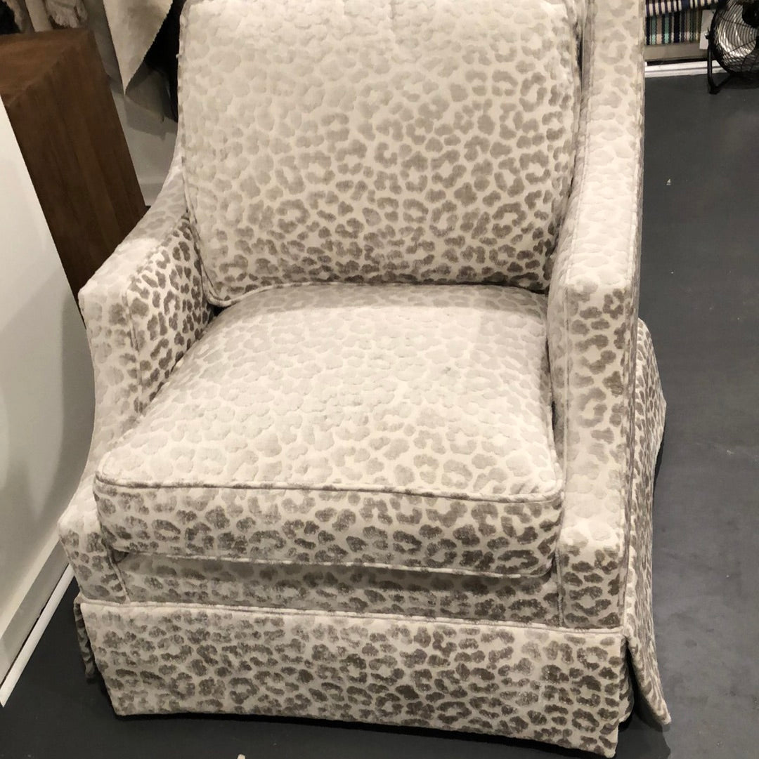 Kent Chair - Final Sale 40% off in cart