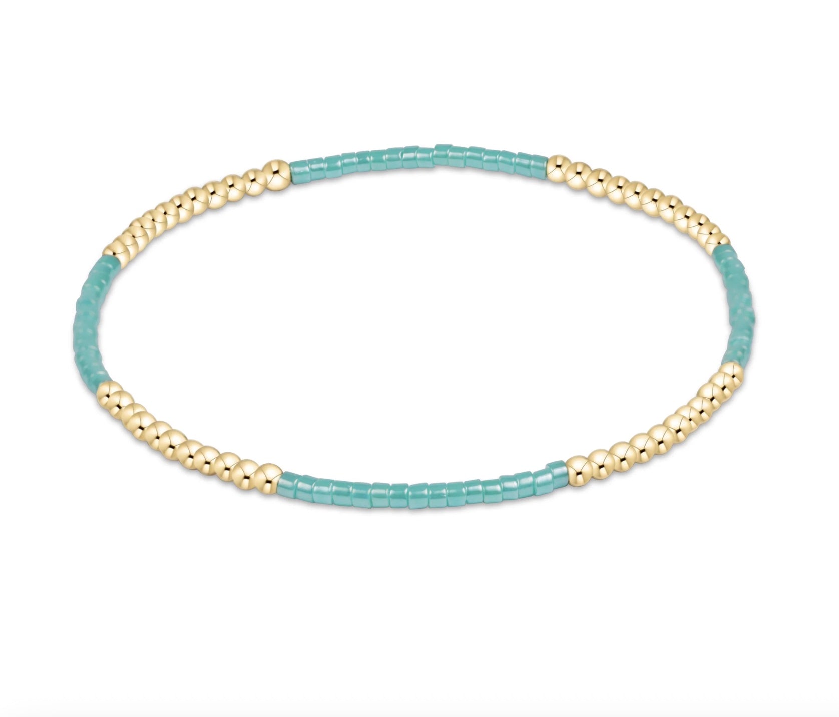 E Newton Hope Blissful Bracelet