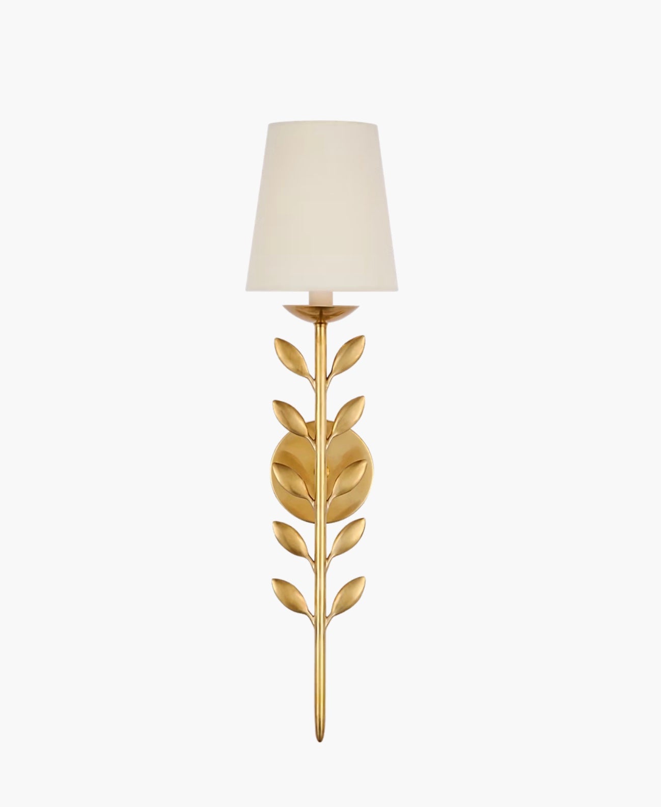 Avery 26" Sconce
