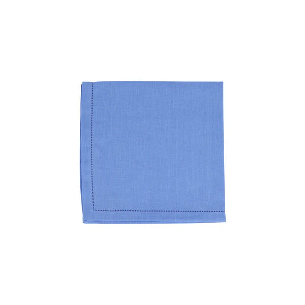 Vietri Tessuti Linen Napkins - Set of 4