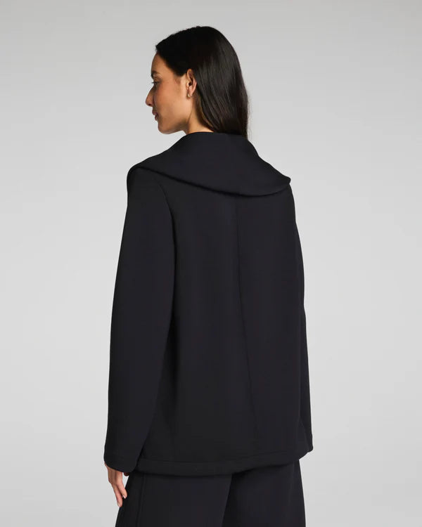 SPANX AirEssentials Luxe Wrap Cardigan