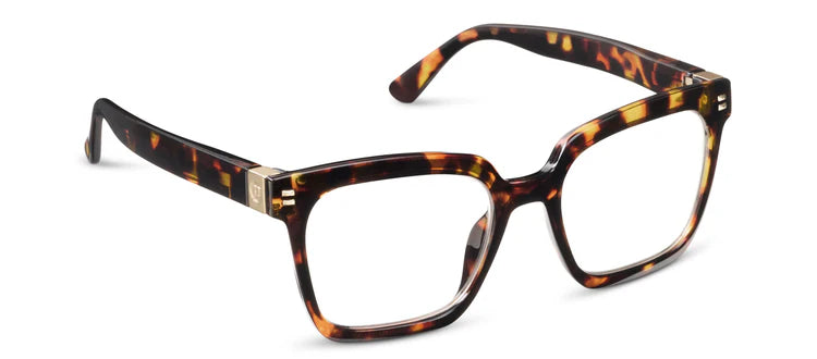 Peepers Montage Reading Glasses