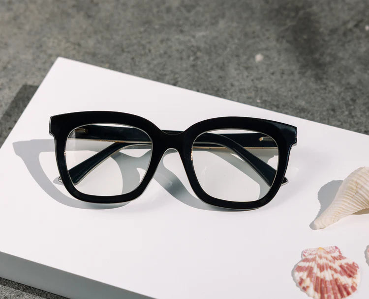 Peepers Fanfare Reading Glasses