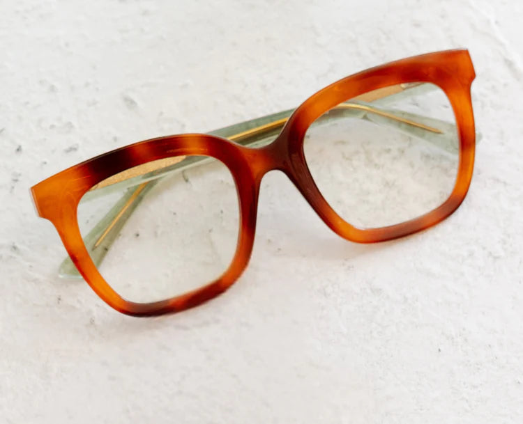 Peepers Fanfare Reading Glasses
