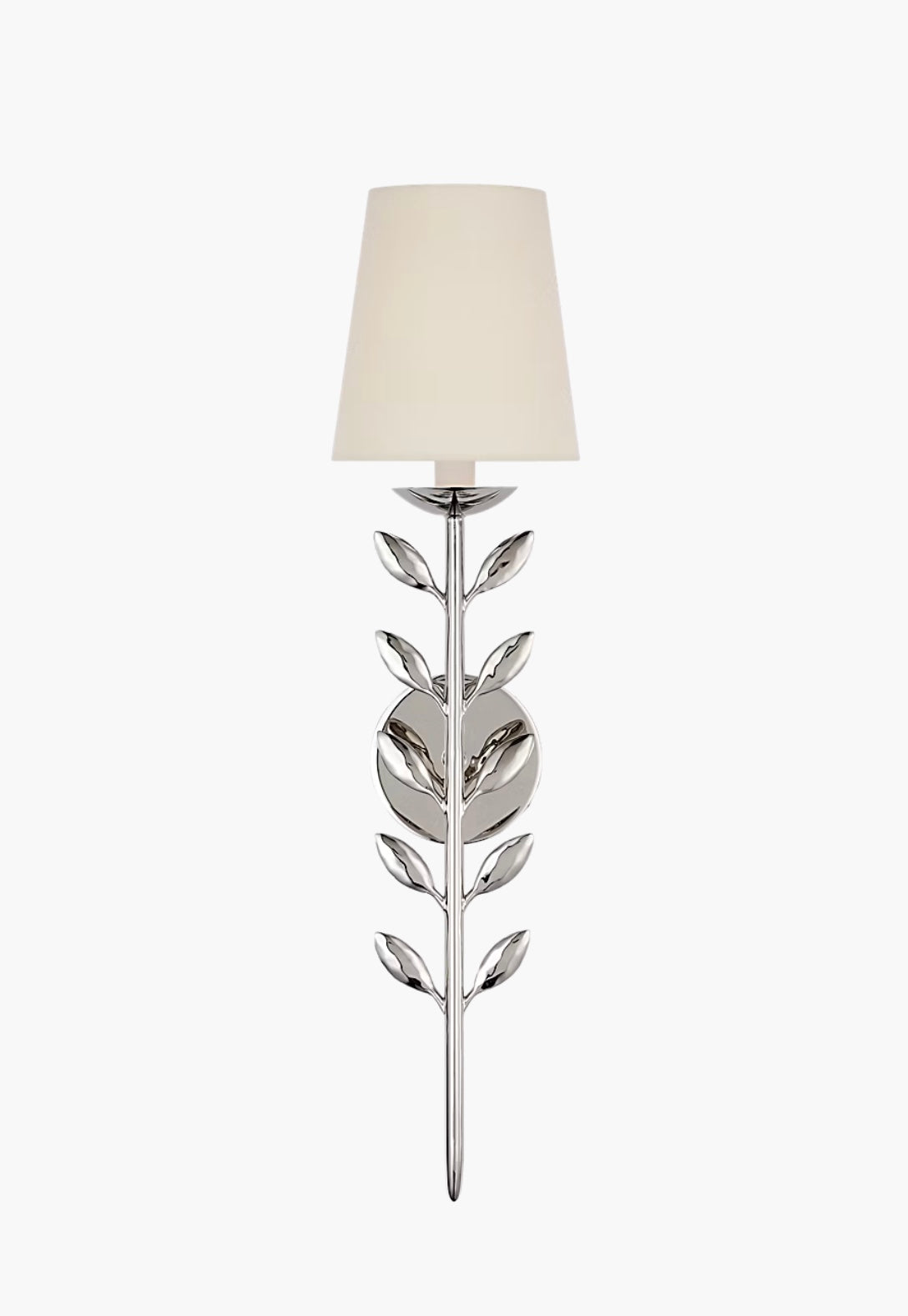 Avery 26" Sconce