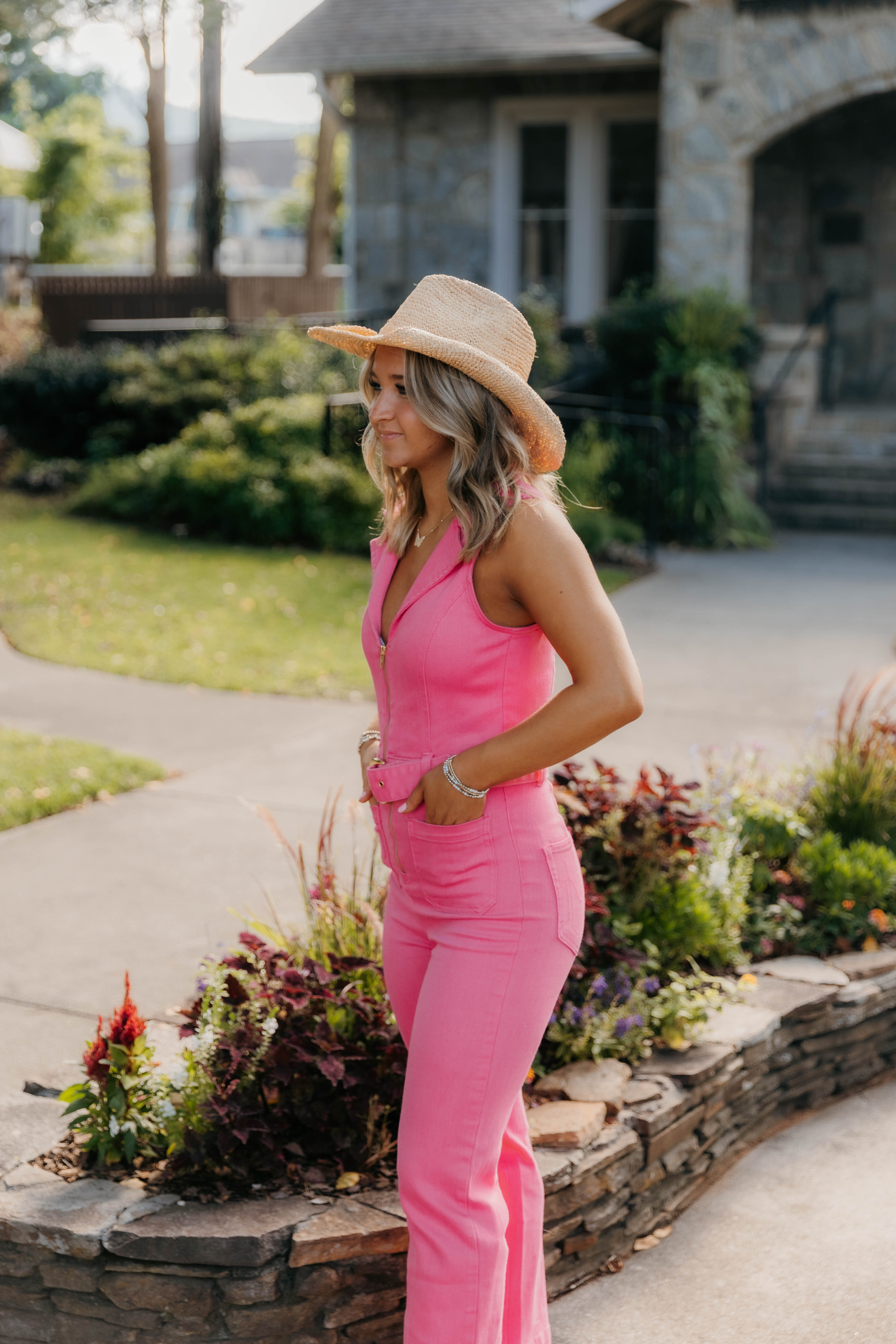 Pink Show Me Your Mumu Size Reviews Show Me Your Mumu Jasmine Halter Mini Dress In Pink Show Me Your Mumu Size Reviews Show Me Your Mumu Jasmine Halter Mini Dress In