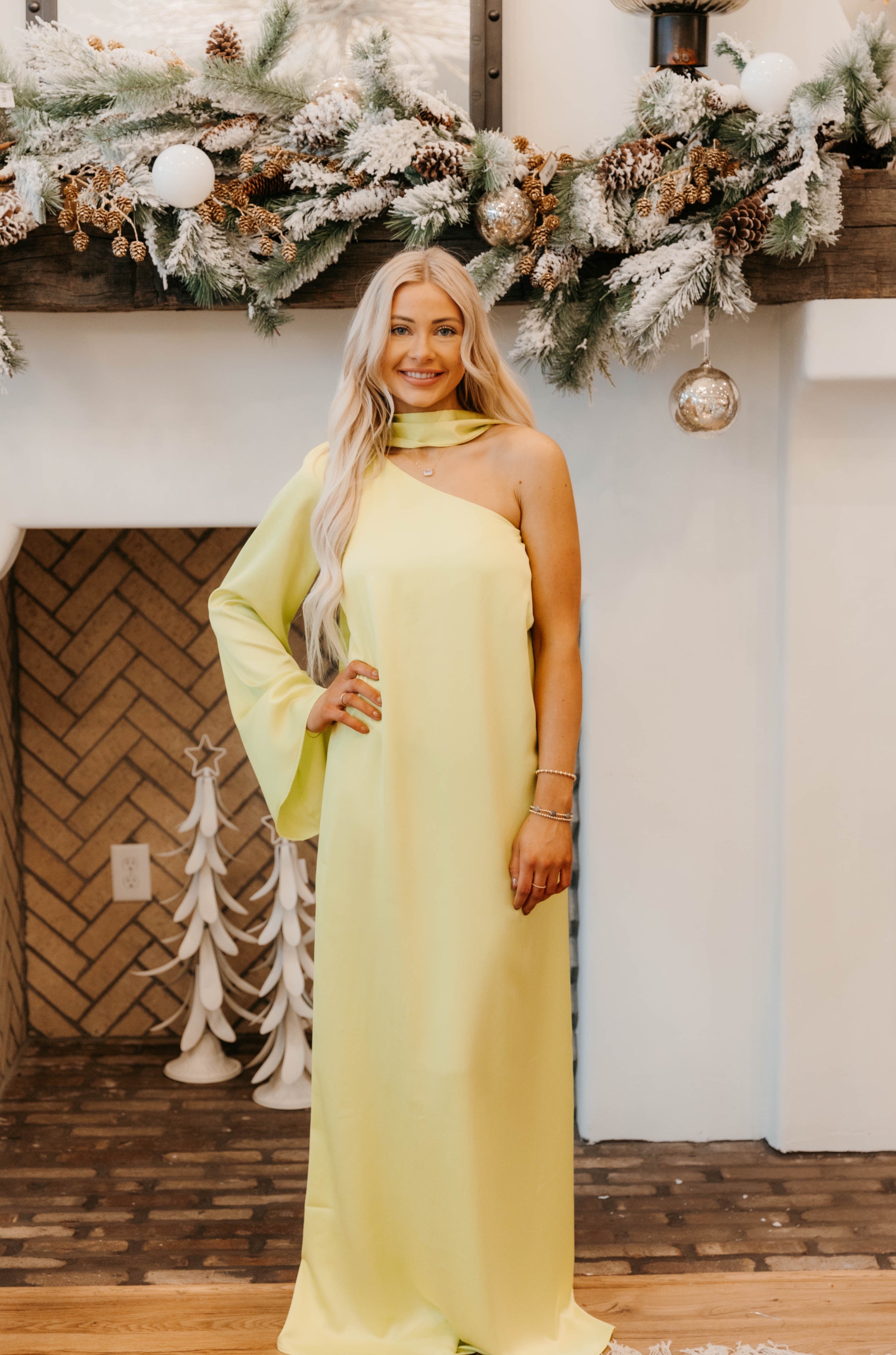 Show Me Your Mumu Get Together Dress - Final Sale 60% off in cart Treehouse On Main Show Me Your Mumu Get Together Dress - Final Sale 60% off in cart Treehouse On Main