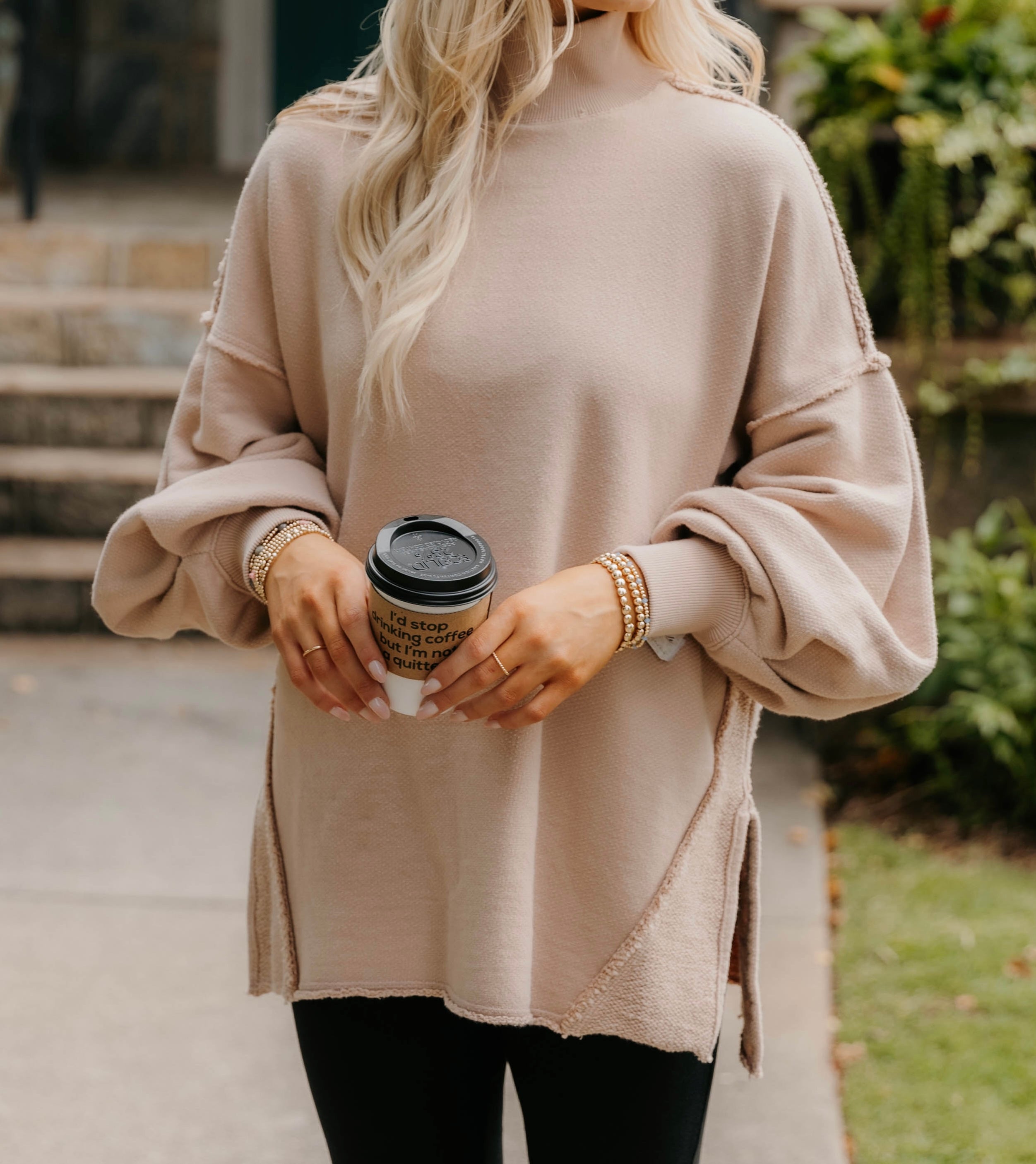 (取寄) フリーピープル レディース ワンダフル プルオーバー Free People women Wonderful Pullover Winter Bloom Free People Womens Wonderful Pullover Winter Bloom X-Large
