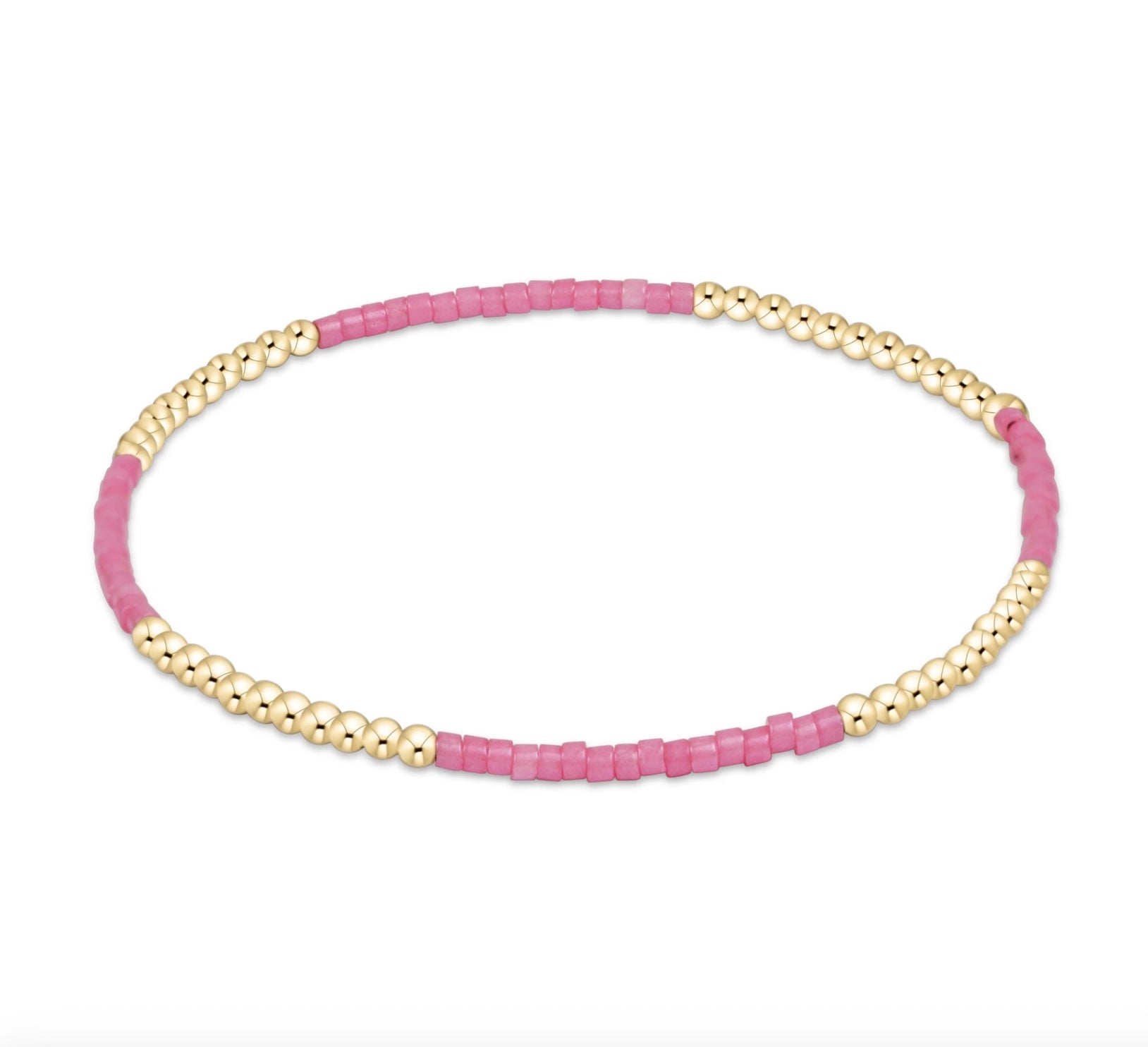 E Newton Hope Blissful Bracelet